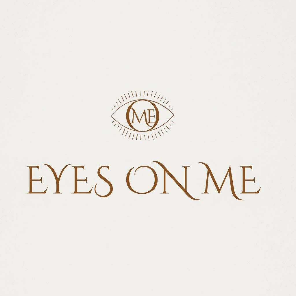 Eyes On Me Spa & Wellness